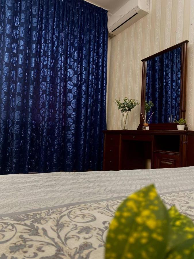 Babylon Apartments On Soborna 2Rooms Rivne Bagian luar foto